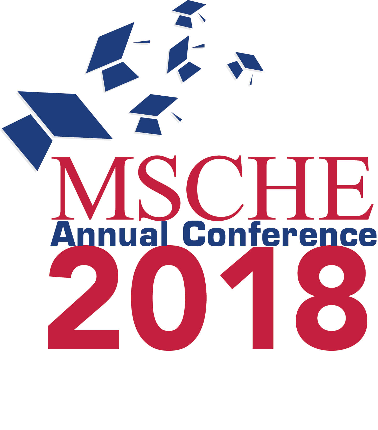 Msche Save The Date – 2018 Annual Conference - Middle States Commission on ...
