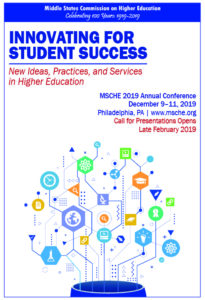 2019 Annual Conference