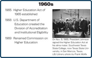 1960s