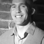 Mr. Chris Moloney Director, Strategy and Transformation