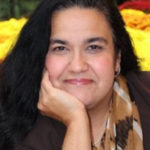 Dr. Gladys Palma de Schrynemakers, Associate Dean of Academic Affairs, CUNY School of Labor and Urban Studies