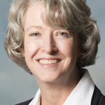 Dr. Ellie Fogarty, Lead Vice President, Middle States Commission on Higher Education