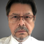 Dr. Alberto López Mercado, Associate Vice President for Institutional Compliance at EDP University of Puerto Rico