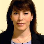 Dr. Tracey L. Schneider, Senior Vice President for Legal Affairs and General Counsel, Middle States Commission on Higher Education