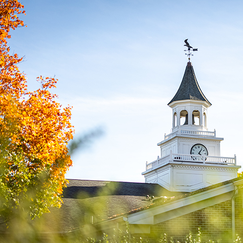 wilmington-university-480 - Middle States Commission on Higher Education