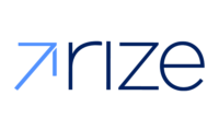 Rize Education logo