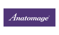 Anatomage logo