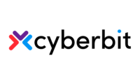 Cyberbit logo
