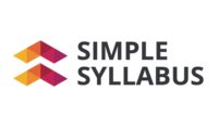 Simple Syllabus logo