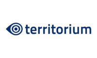 Territorium logo