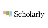 Scholarly Software logo