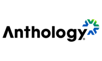 Anthology logo