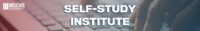 Self-Study Institute