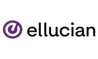 Ellucian logo