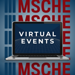 Listening Session: Framing the Revisions