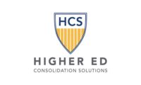 Higher Ed Consolidation Solutions