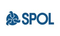 Spol Logo