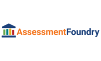 Assessment Foundry Logo