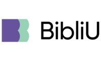 BibliU Logo