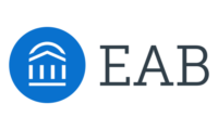 EAB logo