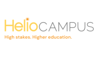 HelioCampus logo