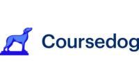 Coursedog logo