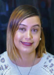 Headshot of Marilyn Del Valle