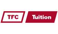 TFC Tuition logo
