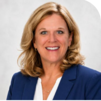 Headshot of Betsy Hull