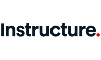 Instructure logo