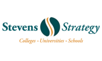 Stevens Strategy logo