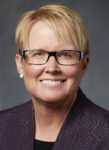 Headshot of Susan Looney